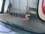 MINI(ミニ) ミニ 中古車