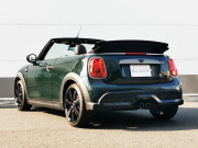 MINI(ミニ) ミニ 中古車