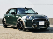 MINI(ミニ) ミニ 中古車