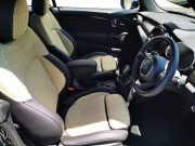 MINI(ミニ) ミニ 中古車