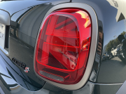 MINI(ミニ) ミニ 中古車