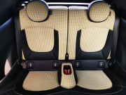 MINI(ミニ) ミニ 中古車