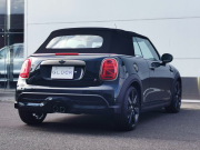 MINI(ミニ) ミニ 中古車