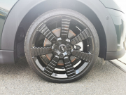 MINI(ミニ) ミニ 中古車