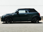 MINI(ミニ) ミニ 中古車