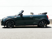 MINI(ミニ) ミニ 中古車