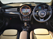 MINI(ミニ) ミニ 中古車