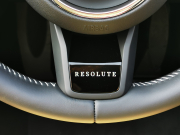 MINI(ミニ) ミニ 中古車