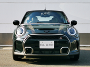 MINI(ミニ) ミニ 中古車
