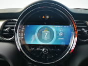 MINI(ミニ) ミニ 中古車