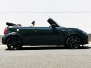 MINI(ミニ) ミニ 中古車