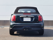 MINI(ミニ) ミニ 中古車