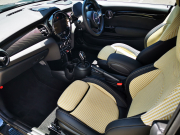 MINI(ミニ) ミニ 中古車