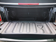 MINI(ミニ) ミニ 中古車