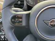 MINI(ミニ) ミニ 中古車