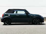 MINI(ミニ) ミニ 中古車