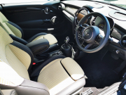 MINI(ミニ) ミニ 中古車