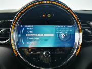 MINI(ミニ) ミニ 中古車