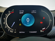 MINI(ミニ) ミニ 中古車