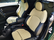 MINI(ミニ) ミニ 中古車