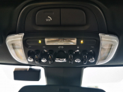 MINI(ミニ) ミニ 中古車