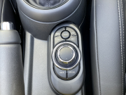 MINI(ミニ) ミニ 中古車