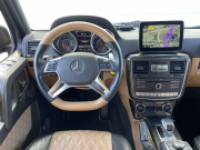 メルセデスベンツ Gクラス 中古車