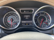 メルセデスベンツ Gクラス 中古車