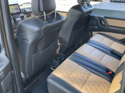 メルセデスベンツ Gクラス 中古車