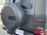 メルセデスベンツ Gクラス 中古車