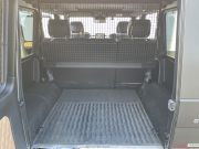 メルセデスベンツ Gクラス 中古車