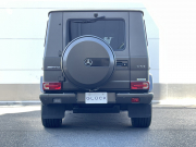 メルセデスベンツ Gクラス 中古車