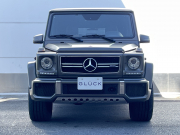 メルセデスベンツ Gクラス 中古車