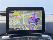 メルセデスベンツ Gクラス 中古車