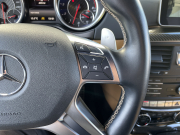 メルセデスベンツ Gクラス 中古車