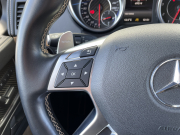 メルセデスベンツ Gクラス 中古車