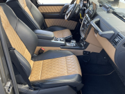 メルセデスベンツ Gクラス 中古車