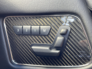 メルセデスベンツ Gクラス 中古車