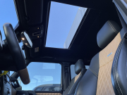 メルセデスベンツ Gクラス 中古車