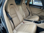 ポルシェ パナメーラ 中古車