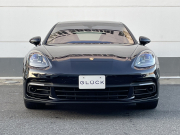 ポルシェ パナメーラ 中古車