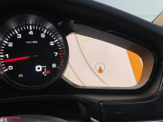 ポルシェ パナメーラ 中古車