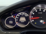 ポルシェ パナメーラ 中古車