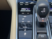 ポルシェ パナメーラ 中古車