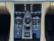 ポルシェ パナメーラ 中古車