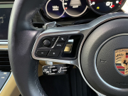 ポルシェ パナメーラ 中古車