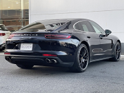 ポルシェ パナメーラ 中古車