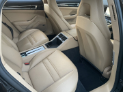 ポルシェ パナメーラ 中古車