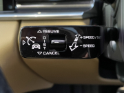 ポルシェ パナメーラ 中古車