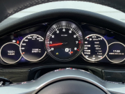 ポルシェ パナメーラ 中古車